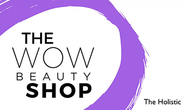 Wow Beauty launches online shop